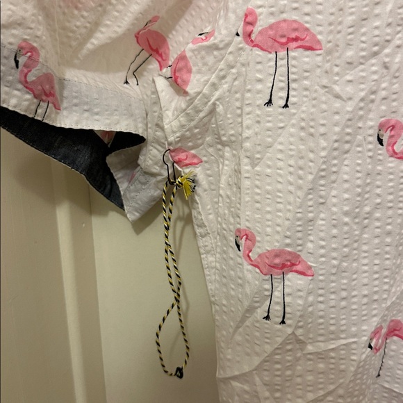 NWT Rugby University (XL) - Picture 12 of 14